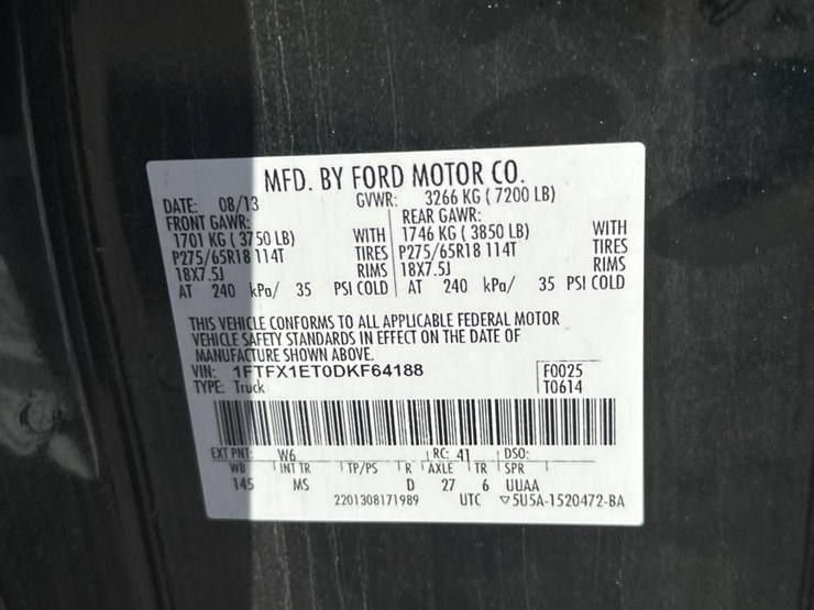 2013-ford-f150-xlt-image-64