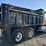 2000-kenworth-t800-image-5