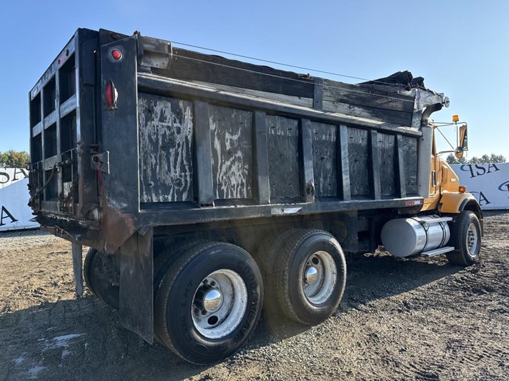 2000-kenworth-t800-image-5