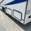 2022-ford-e350-image-16