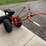 1948-plow-trac-walk-behind-5hp-garden-tractor-with-36”-dozer-blade,-original-3’-disk,-6-12-original-image-4