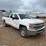 2015-chevrolet-silverado-2500-image-2