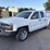 2019-chevrolet-1500-image-1