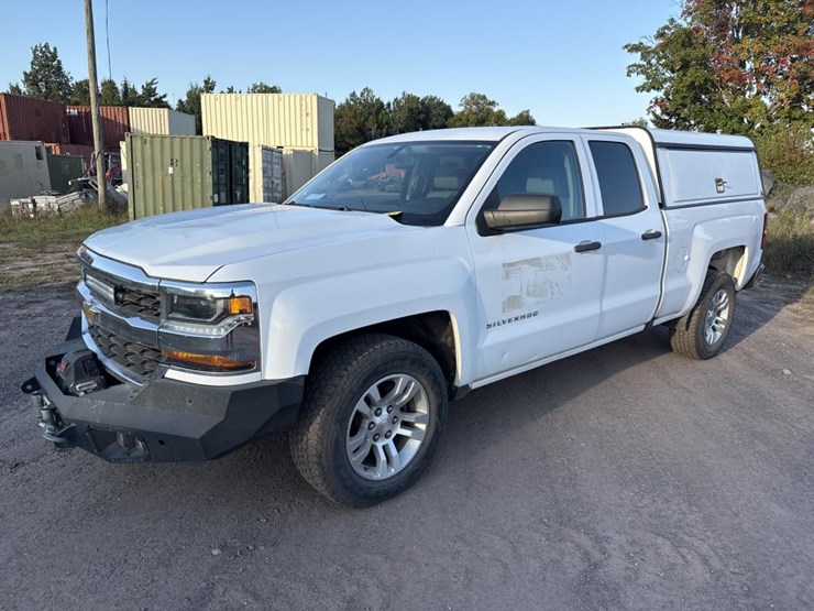 2019-chevrolet-1500-image-1