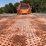 2016-peterbilt-pb337-flatbed-truck-image-22