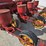 massey-ferguson-468-image-18