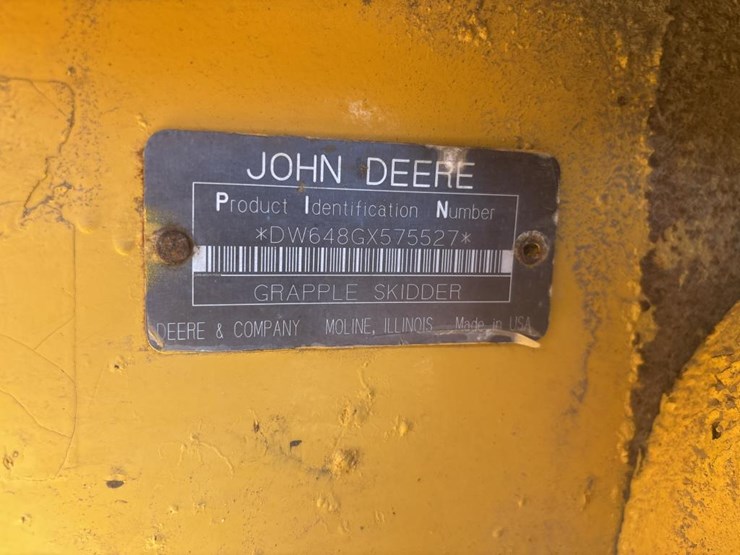 deere-648-image-63
