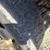 2011-ford-f450-image-50