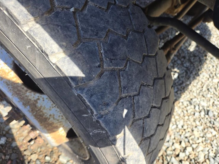 2011-ford-f450-image-50