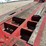 2001-talbert-lowboy-image-19