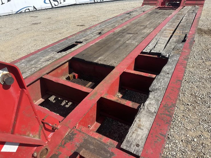 2001-talbert-lowboy-image-19