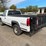 2000-gmc-sierra-2500-image-3