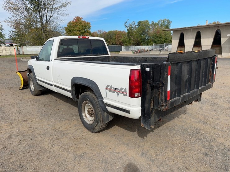 2000-gmc-sierra-2500-image-3