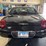 #1392-•-2003-ford-thunderbird-convertible-car-image-4