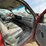 2006-ford-f450-xl-image-64