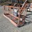 2015-jlg-600aj-image-9