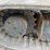 2017-hitachi-zx50u-5n-image-20