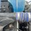 2020-kenworth-t680-image-28