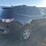 2016-chevrolet-traverse-image-5