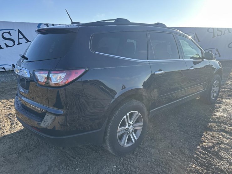 2016-chevrolet-traverse-image-5