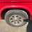2007-ford-f350-xlt-image-10