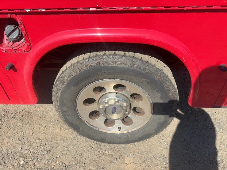 2007-ford-f350-xlt-image-10