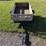 yard-trailer-made-from-a-1-place-snowmobile-tailer,-3’x5’,-no-title-image-2
