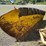 11'-snow-plow-with-boce-image-4
