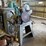 #171-•-doall-metal-chopsaw-image-6