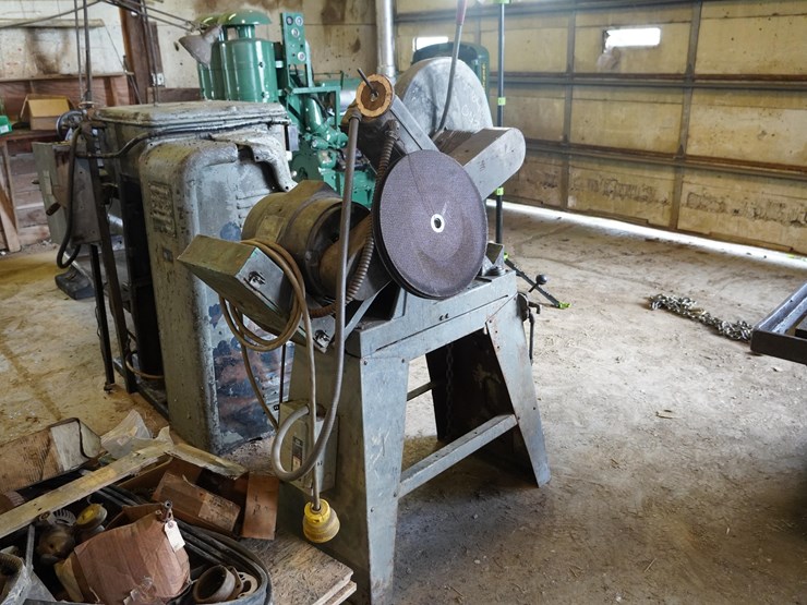 #171-•-doall-metal-chopsaw-image-6