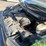 2019-chevrolet-express-2500-image-34
