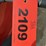2006-ford-f450-xl-image-67