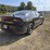 #1235-•-2019-dodge-charger-awd-car-image-3