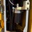 deere-225d-lc-image-40