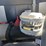 2013-ford-f150-xlt-image-38