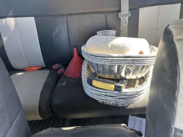2013-ford-f150-xlt-image-38