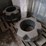 (2)-inside-and-outside-rear-wheel-weight-set-for-case-ih-mfwd-tractor,-(2)-1000lb-weights-and-(2)-50-image-9