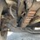 1995-mack-dm690s-image-43