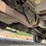 2008-ford-f450-image-50