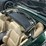 #2283-•-1993-chevrolet-corvette-convertible-image-66