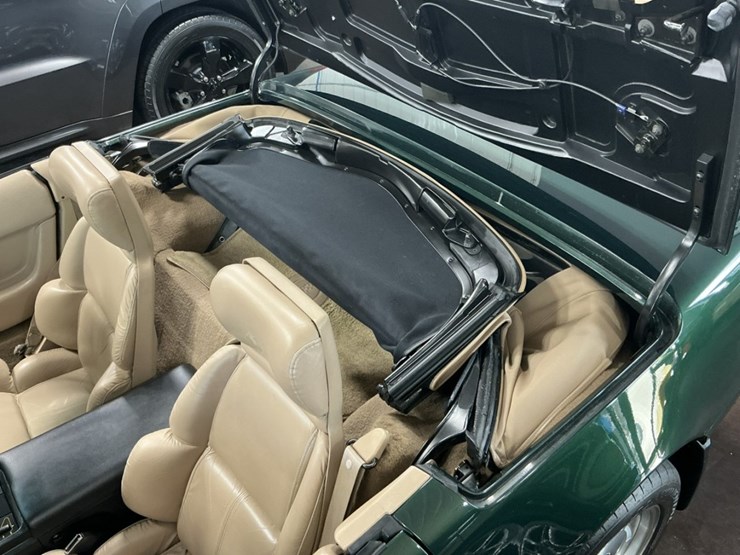 #2283-•-1993-chevrolet-corvette-convertible-image-66