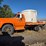 dodge-d600-image-1
