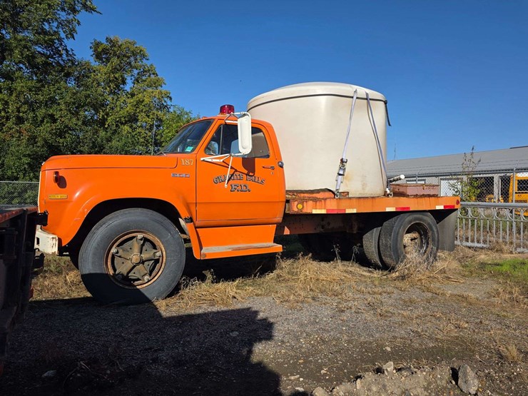 dodge-d600-image-1