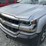 2017-chevrolet-silverado-1500-image-12