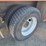 2006-international-durastar-4400-image-65