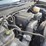 2015-chevrolet-2500-image-28