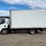 2012-isuzu-npr-hd-image-2