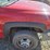 2007-gmc-3500-image-10