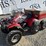1994-polaris-big-boss-400-image-1