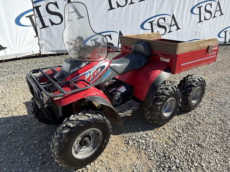 1994-polaris-big-boss-400-image-1